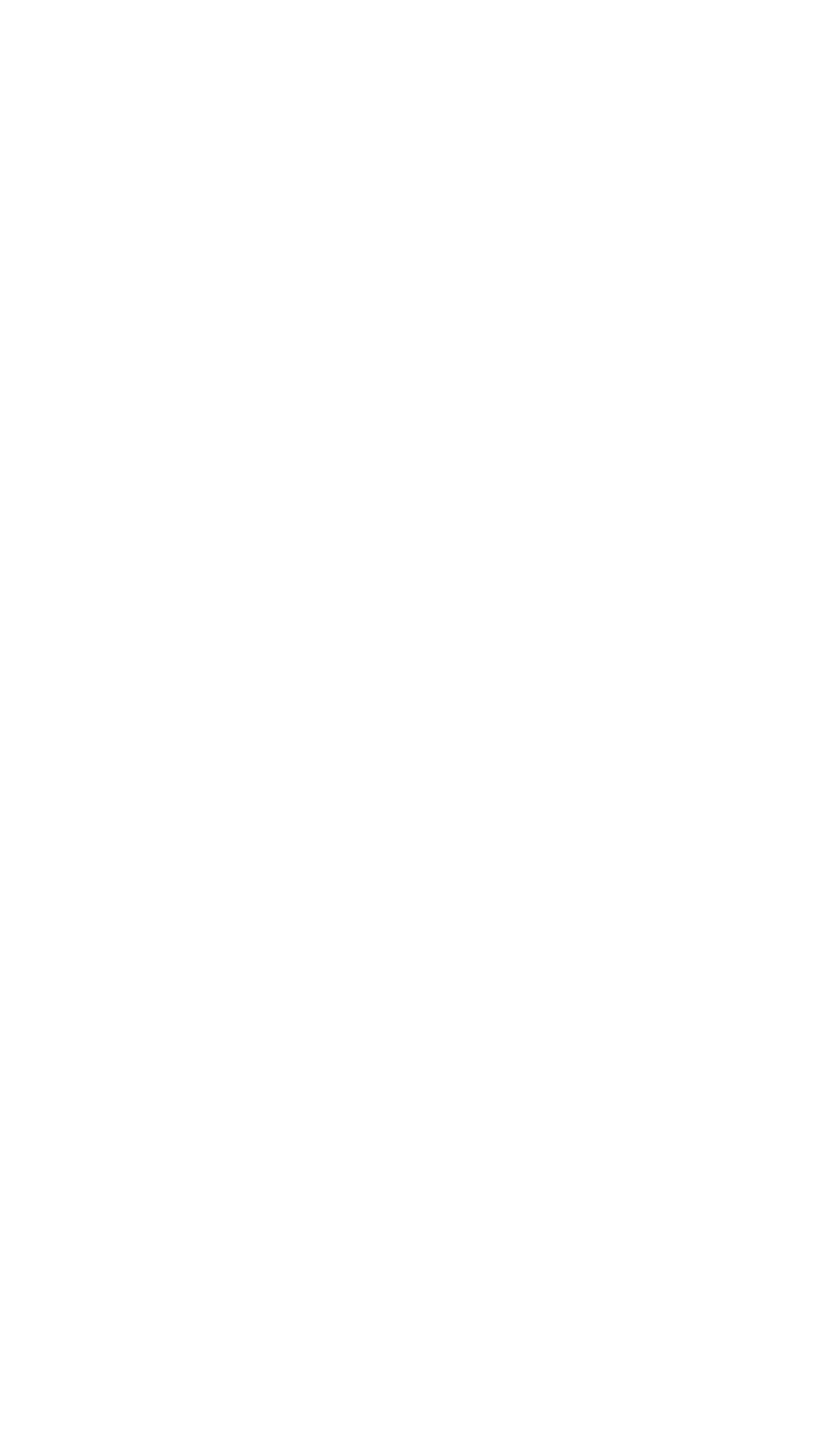 Make Shake - profesjonalny catering koktajlowy logo